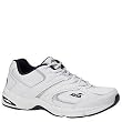 AVIA Men's A333 Walking Shoe