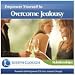 Overcome Jealousy Hypnosis CD