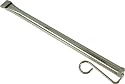Grover-Trophy Slide Whistle