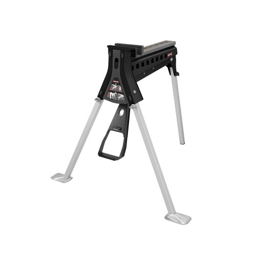 Blackmax BMC001 Super Clamp Jawhorse Portable Workstation On Sale