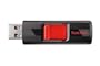 SanDisk Cruzer 64 GB USB Flash Drive, SDCZ36-064G-B35 (Black)
