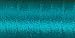 Sulky Rayon Thread 30 Wt 250 Yds Spool Wild Peacoc