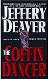 The Coffin Dancer