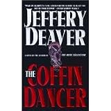The Coffin Dancer (A Lincoln Rhyme Novel)