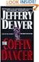 The Coffin Dancer (A Lincoln Rhyme Novel)