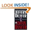 The Coffin Dancer (A Lincoln Rhyme Novel)