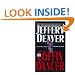 The Coffin Dancer (A Lincoln Rhyme Novel)