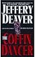 The Coffin Dancer