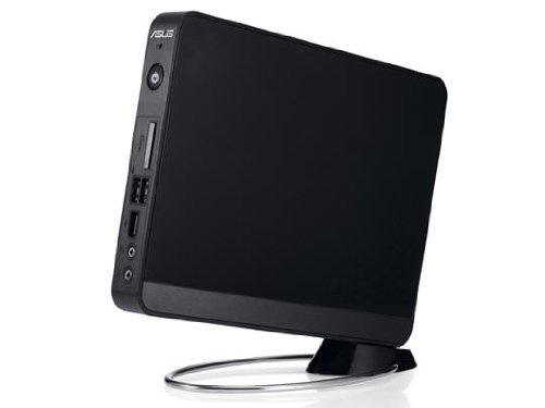 ASUS EB1007P-B0040 Desktop On Sale