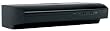 Broan QS136BL 36-Inch Allure Range Hood, Black