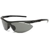 Tifosi Slip Shield Polarized Sunglasses