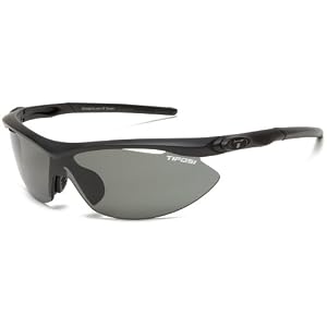 Click here to see all customer reviews now Tifosi Slip Polarized Sunglasses