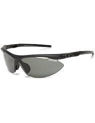Tifosi Slip Shield Polarized Sunglasses by Tifosi