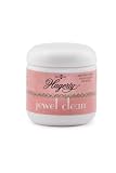 Hagerty 16003 Jewel Clean 3-1/2-Ounce, White