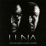 Lunavon "Stephan Bodzin"