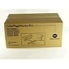 QMS 1710495001 Magicolor 3100 fuser kit with fuser feed rollers