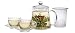 Teaposy Garden Gift Set|TP-GIFT-GD