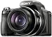 31wy6R21UoL. SL75  Sony DSC W350 14.1MP Digital Camera with 4x Wide Angle Zoom with Optical Steady Shot Image Stabilization and 2.7 inch LCD (Black)