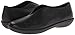 Camper Women's TWS 22058 Flat
