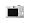 Canon PowerShot SD770IS 10MP Digital Camera with 3x Optical Image Stabilized Zoom (Black)