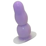 ���i�̏ڍ�
