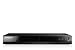 Samsung DVD-E360/EN DVD-Player (USB, CD-Ripping) schwarz
