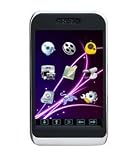 8GB MaryCom 8MusiX V30 MP4 MP3 Video Player mit 2.8 Touchscreen + Mega Pack