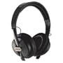 Studio Headphones