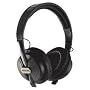 Studio Headphones