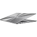 ASUS ZenBook UX310UA (i5-6200U, 24GB RAM, 500GB SATA SSD + 1TB HDD, Intel HD, 13.3
