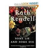 Some lie and some die