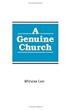 A Genuine Church