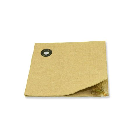 Umpqua Wonder Cloth Water Fly Fishing