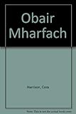 Obair mharfach