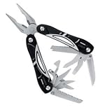 Crux Multi-Plier