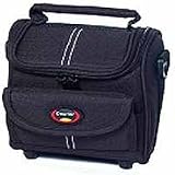  : Vidpro Courier CR-125 Small Digital Camera Carrying Case