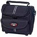 Electronics : Vidpro Courier CR-125 Small Digital Camera Carrying Case