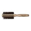 Olivia Garden Healthy Hair Bambus-Rundb�rste 100 % Boar HH-B30, 30 mm