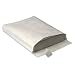 Quality Park Catalog Envelopes, 10 x 13 Inches, Box of 100, White (R4500)