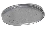 Wilton #2105-3009 Avanti 14Pizza Crisper
