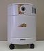 Aller Air Filtration Sytem 5000exec