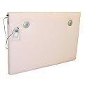 MP3 Upholstered Headboard Collection