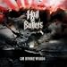 Hail Of Bullets-On Divine Winds