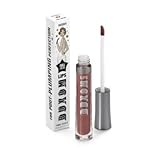 Buxom Buxom Lips Full Color