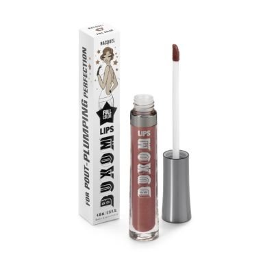 Buxom Big & Healthy Full-Color Lip Polish