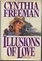 Illusions of Love