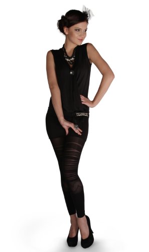 Cluty Style Paket, 6Teile