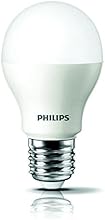 Philips 431676 Classic Led Retrofit 8.5W E27 A19 120V 3000K, 60W