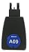 iGo Power Tip for Select Sony Ericsson Phones