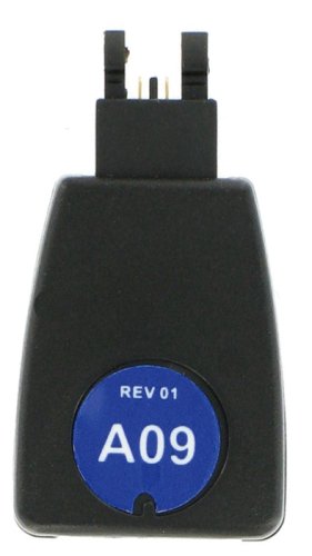 iGo Power Tip for Select Sony Ericsson Phones